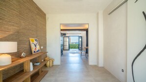 Unclassified image, 4 of 32, button - Can Popi by Interhome (Colònia Sant Pere)