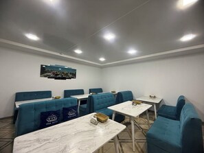 餐廳