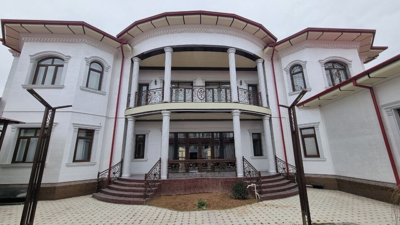 บริเวณภายนอก