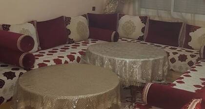 A Calm & Extra-Quiet Retreat for Relaxed Getaways