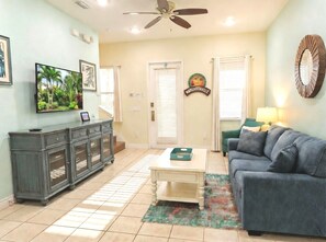 Älytelevisio, kirjoja