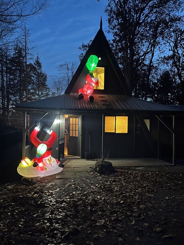 Beaches, Beaches, Beaches! Be There!