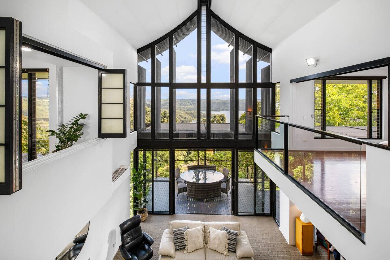 Magical Malindi,  Montville. Qld - Maleny