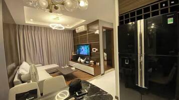 Sábanas de algodón egipcio, ropa de cama de alta calidad y edredón