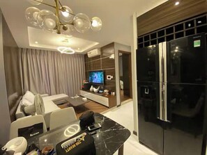 Sábanas de algodón egipcio, ropa de cama de alta calidad y edredón 