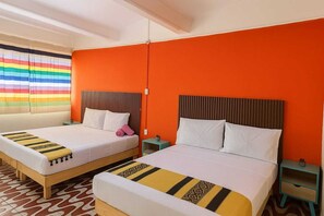 Apartament | Escriptori, espai de treball apte per a portàtils i wifi gratuïta 