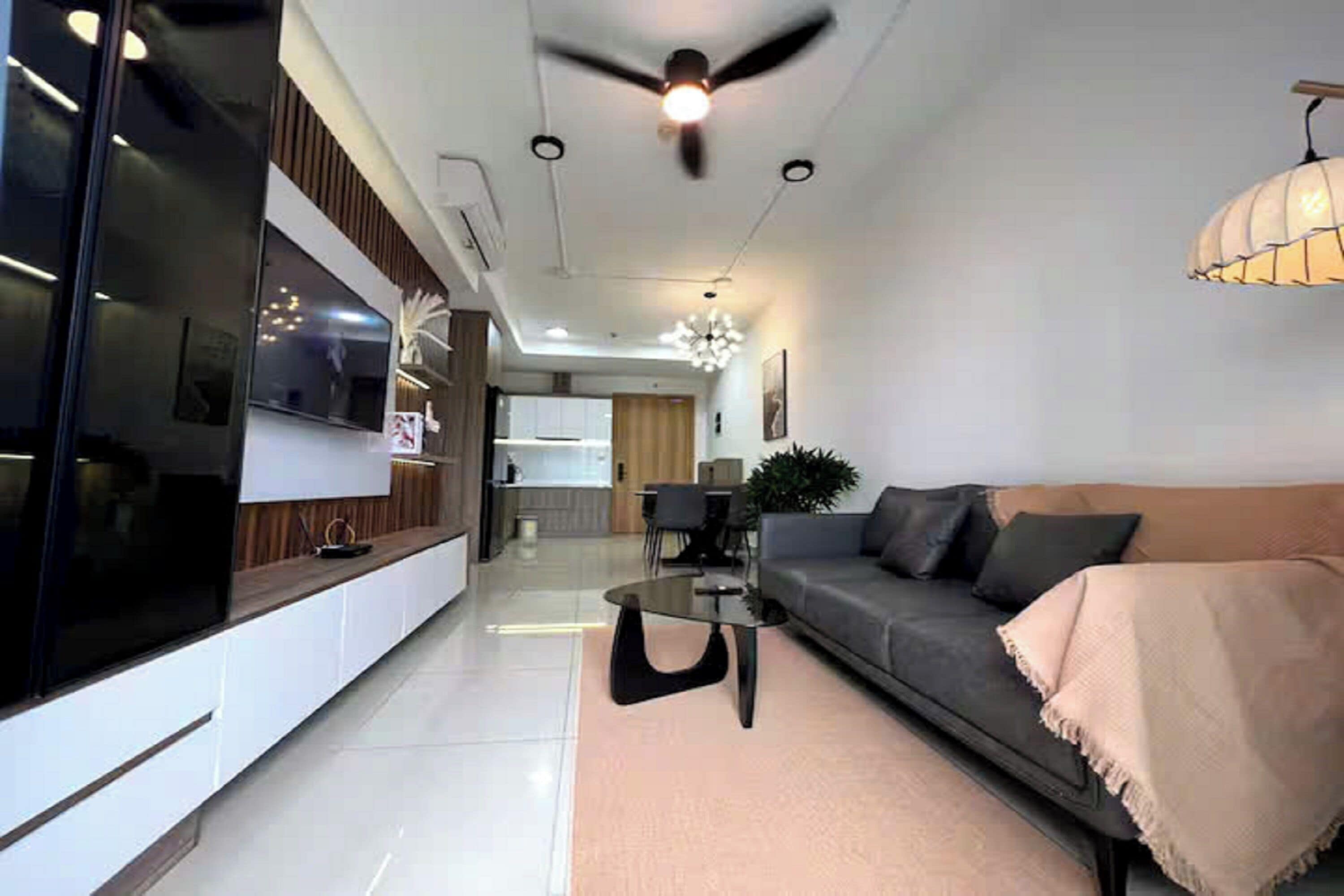 Sábanas de algodón egipcio, ropa de cama de alta calidad y cubrecamas 