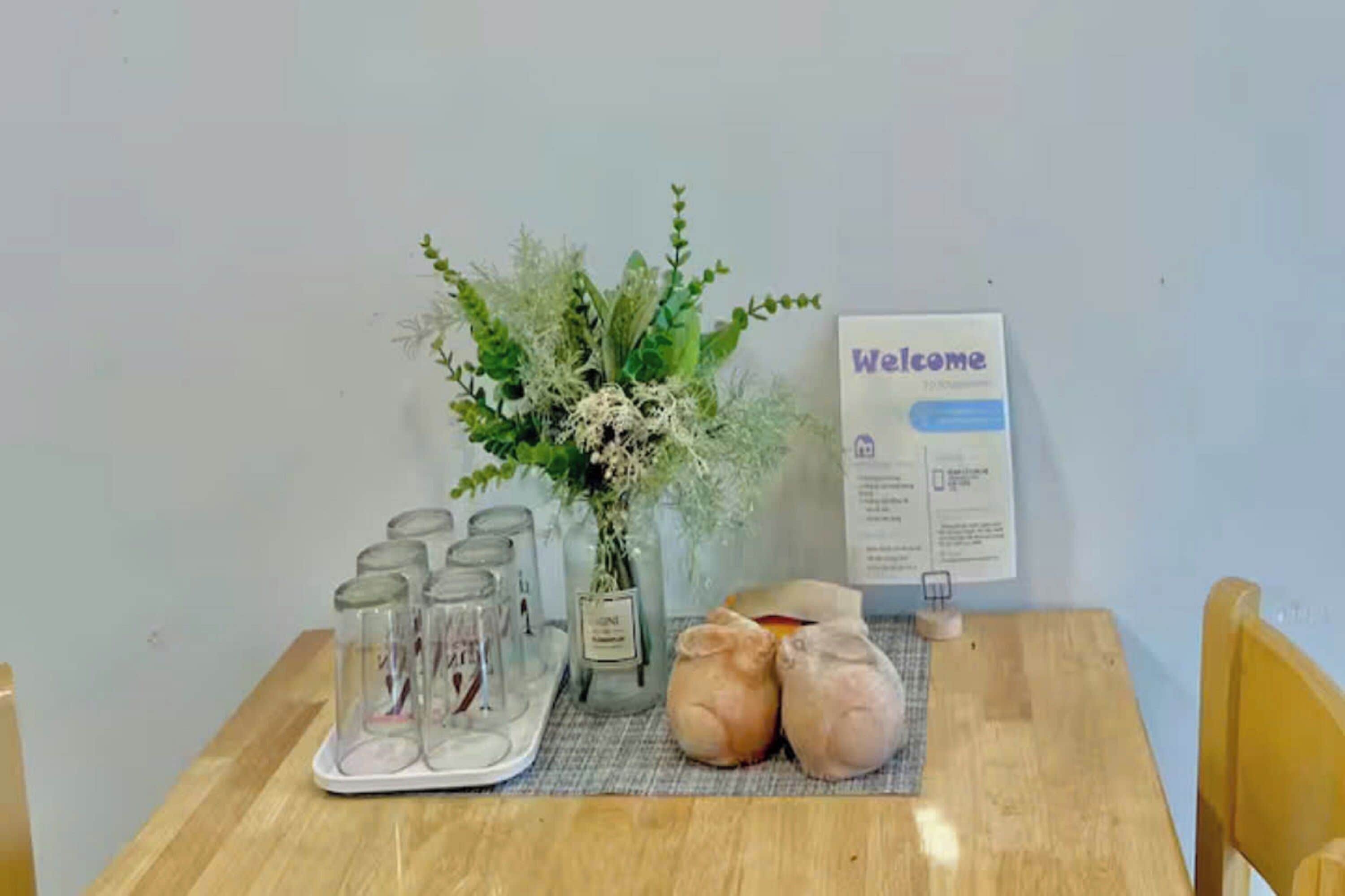 Royal Room, 1 Bedroom, Club lounge access, City View | Egyptian cotton sheets, premium bedding, down duvets