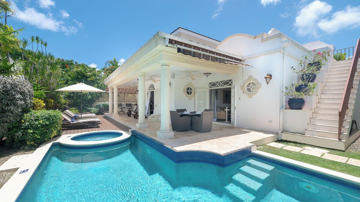 オーナーのプロフィール画像