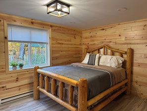 خدمة الإنترنت وملاءات أسرّة