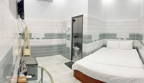 مكواة/لوح كي وواي فاي مجانًا