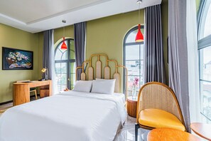 واي فاي مجانًا