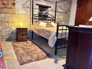 Vila, 3 quartos, sacada | 3 quartos