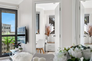 熨斗/熨衣板、免費無線上網