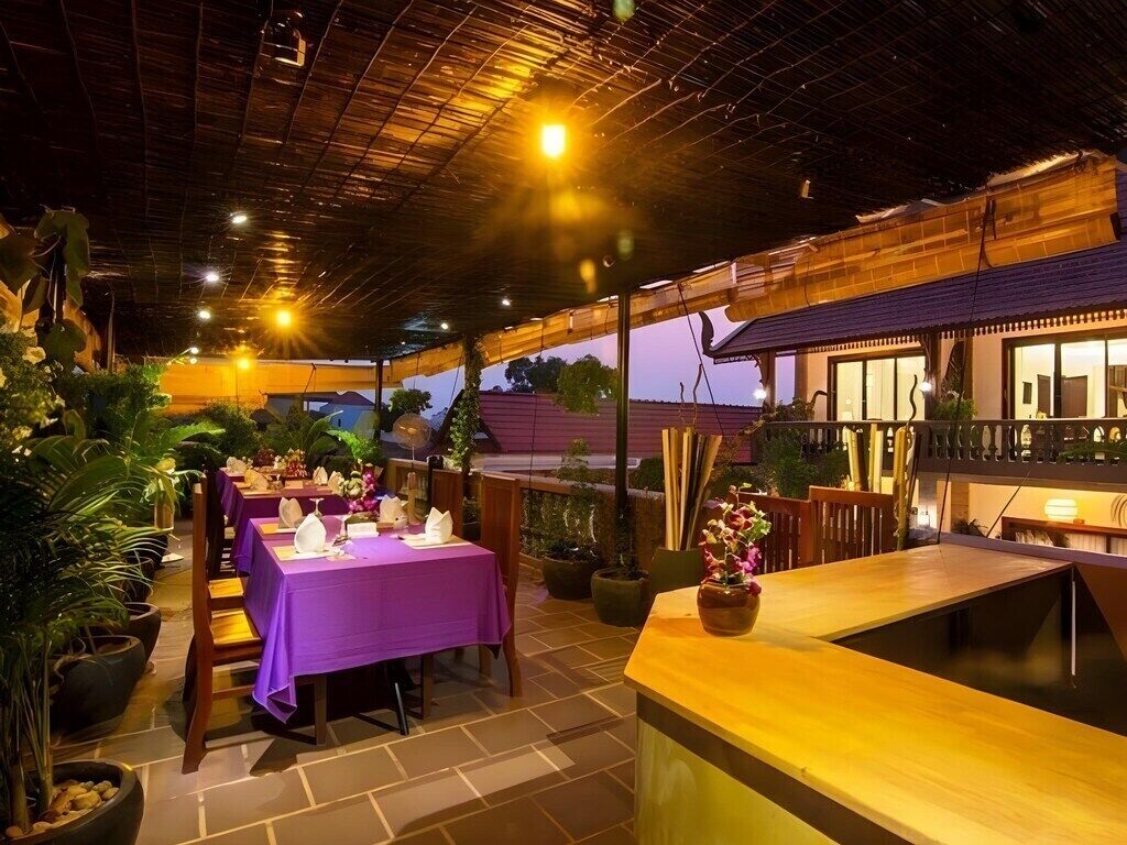 Exclusive Βίλα, 6 Υπνοδωμάτια, Μπαλκόνι, Θέα στην Πισίνα (The Entire Villa) | Βεράντα/αίθριο