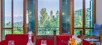 Giorgina by Interhome