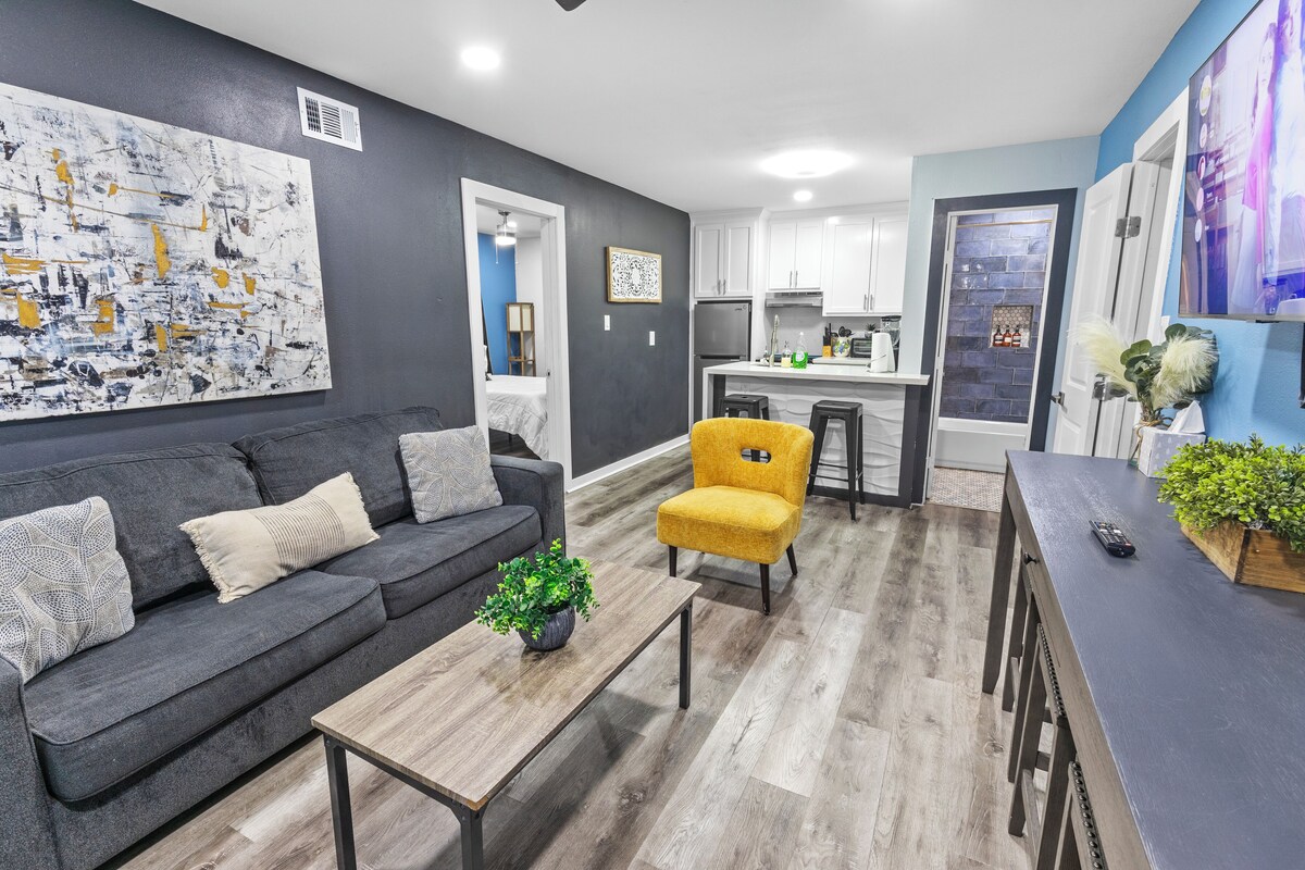 オーナーのプロフィール画像