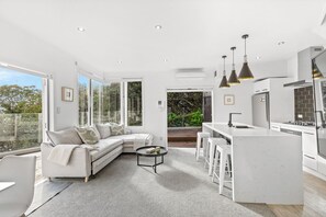 熨斗/熨衣板、免費無線上網