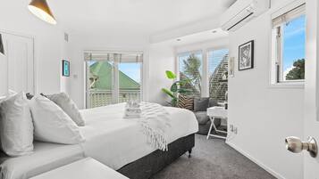 Ferro/asse da stiro, Wi-Fi gratuito