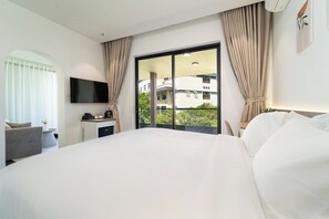 熨斗/熨衣板、WiFi、床单