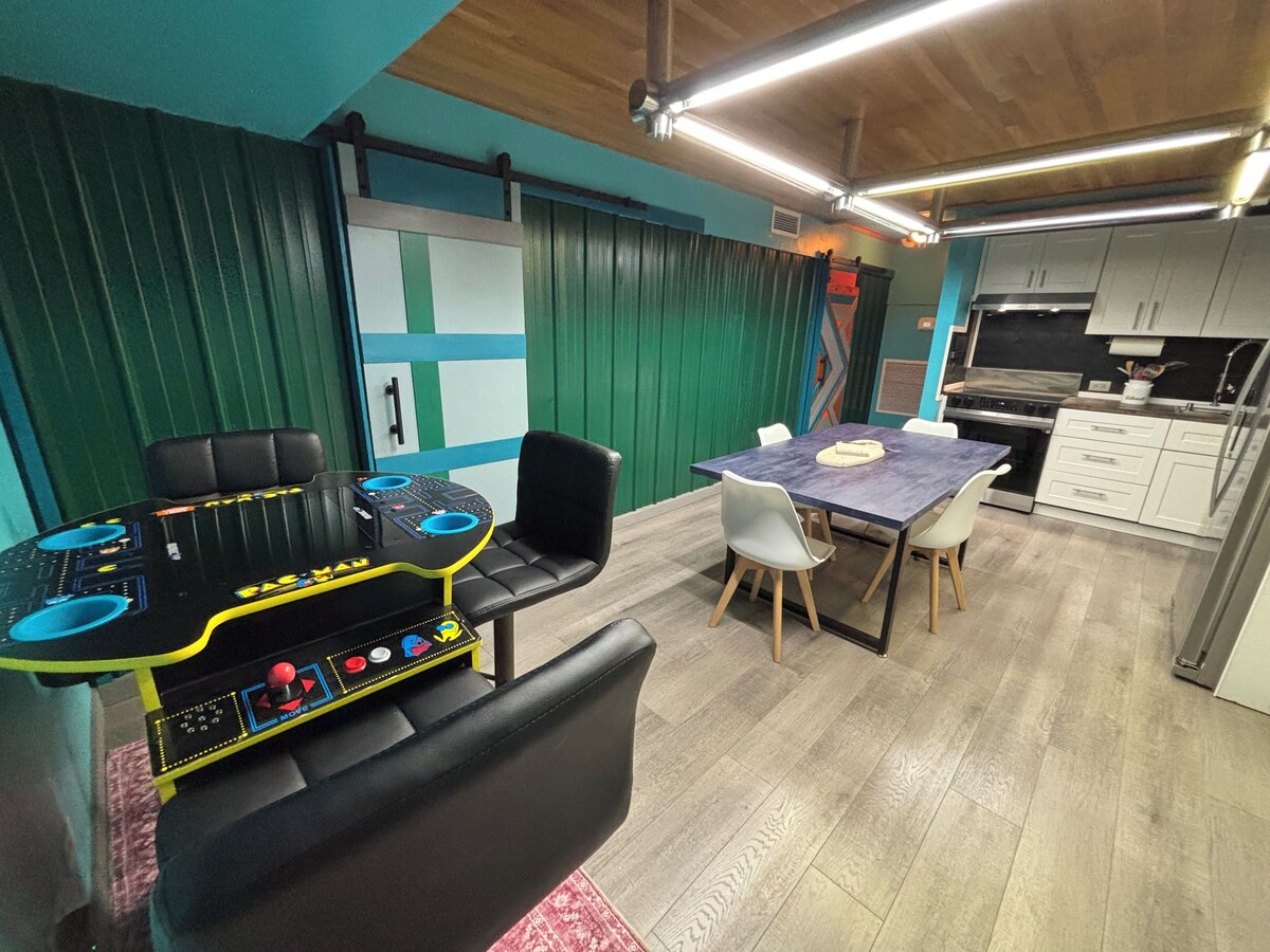 オーナーのプロフィール画像