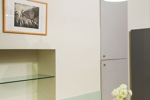 Interior - Torino Centro | Casa Belfiore (Turin)