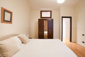 Room - Torino Centro | Casa Belfiore (Turin)