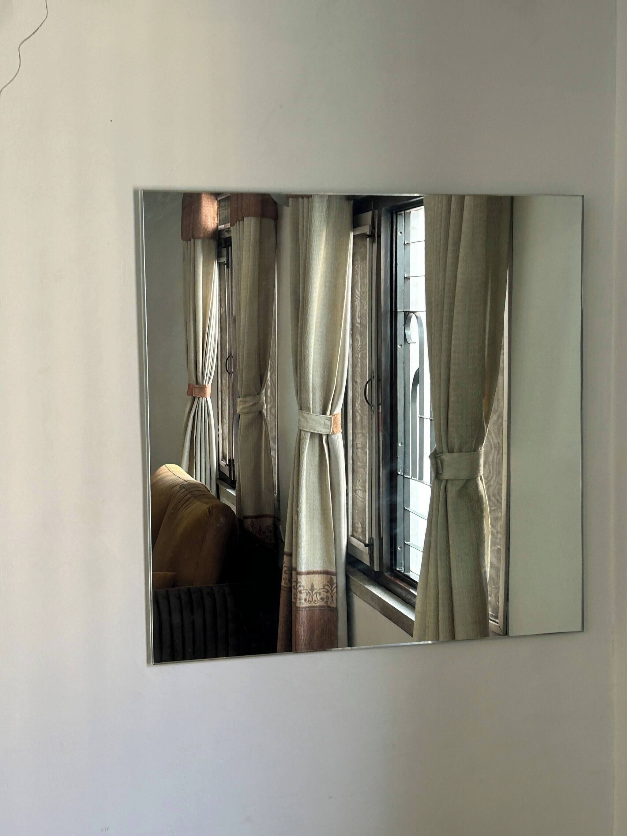 Apartment, 2 Bedrooms | Interior