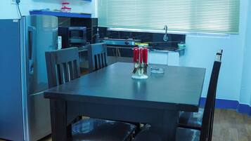 Comedor