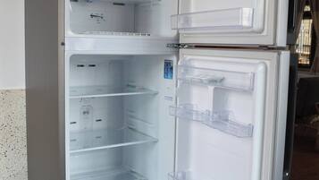 Studio, 1 Schlafzimmer, Balkon | Innenbereich