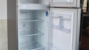 Immagine non classificata, 3 di 30, pulsante
