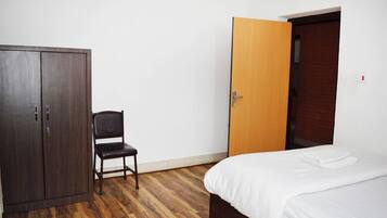 1 habitación