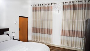 Unclassified image, 5 of 22, button - Kathmandu Apartment 1bhk Thamel 5 min Walk 0 Floor (Kathmandu)