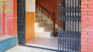 Unclassified image, 2 of 22, button - Kathmandu Apartment 1bhk Thamel 5 min Walk 0 Floor (Kathmandu)