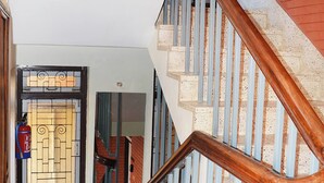 Unclassified image, 3 of 22, button - Kathmandu Apartment 1bhk Thamel 5 min Walk 0 Floor (Kathmandu)