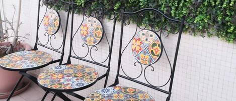 Terrain de lâhĂ©bergement