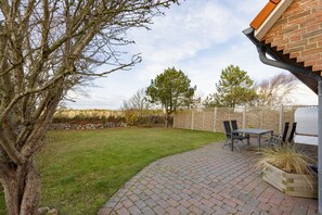 Servei de restauració a l'aire lliure