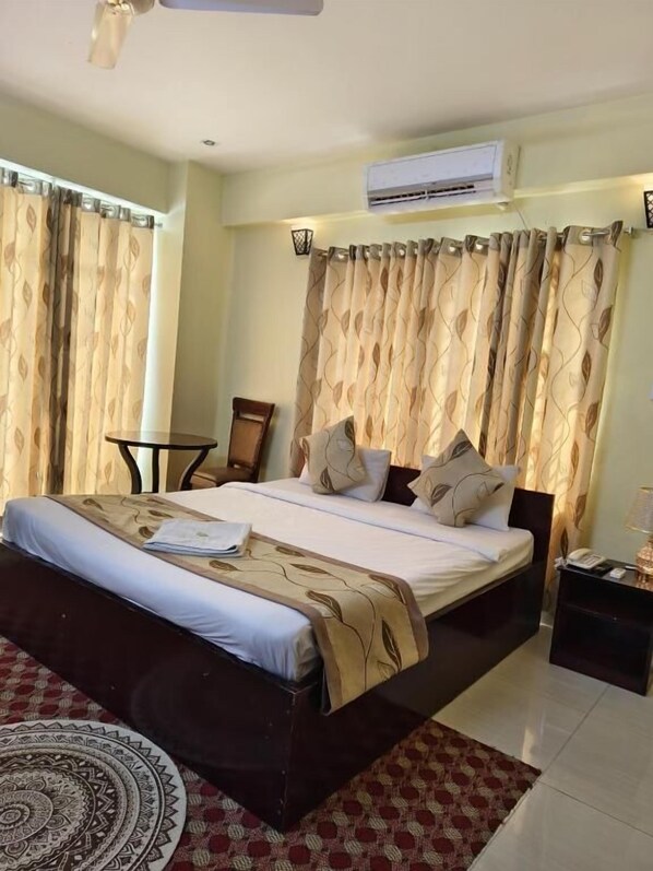 واي فاي مجانًا