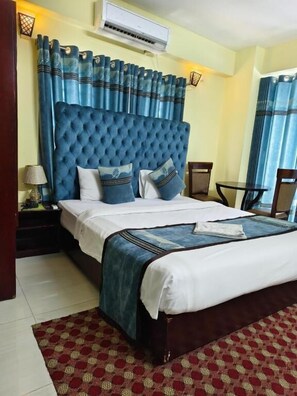 واي فاي مجانًا