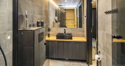 Golfstar 3 by Interhome