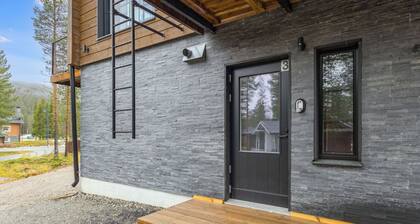 Golfstar 3 by Interhome