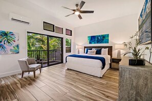 Iron/ironing board, free WiFi, bed sheets - SUMMER SALE! Remodeled Oceanview Condo with Lanai & Breathtaking Views -KRV 1421 (Lahaina)