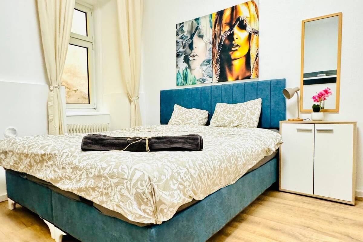 مكواة/لوح كي