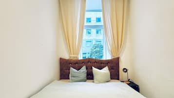 Tabla de planchar con plancha y wifi gratis