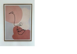 Details aan de binnenkant