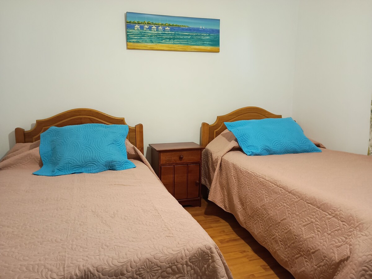 オーナーのプロフィール画像