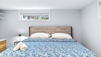 Tabla de planchar con plancha y wifi