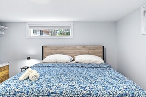 Tabla de planchar con plancha y wifi 