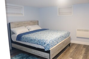 熨斗/熨衣板、WiFi