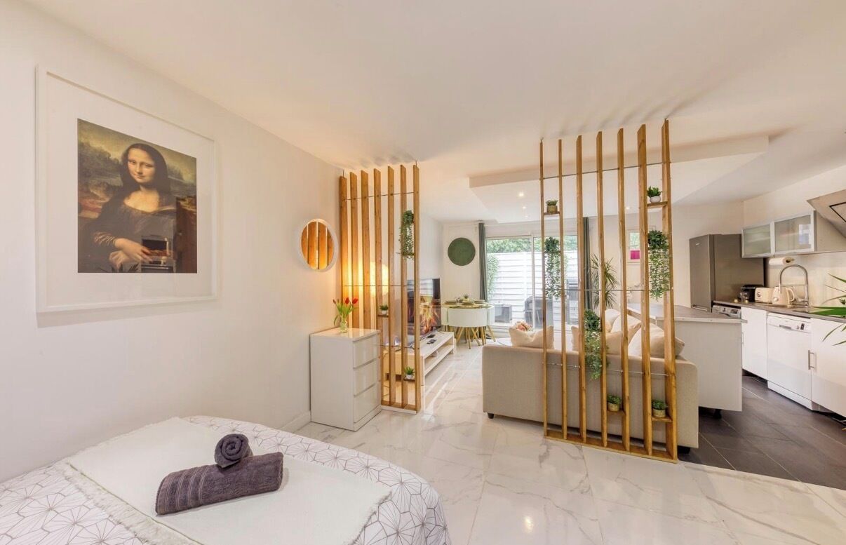 熨斗/熨衣板、WiFi